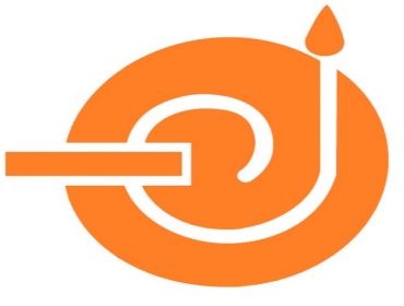 logo Serimport1.1 logo Serimport1.1